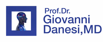 Prof. Dr. Giovanni Danesi